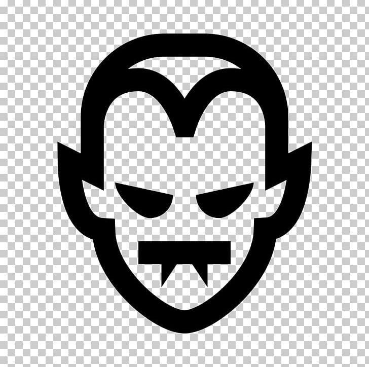 Icon Vampire Symbol PNG, Clipart, Black And White, Computer Icons, Download, Drawing, Fantasy Free PNG Download