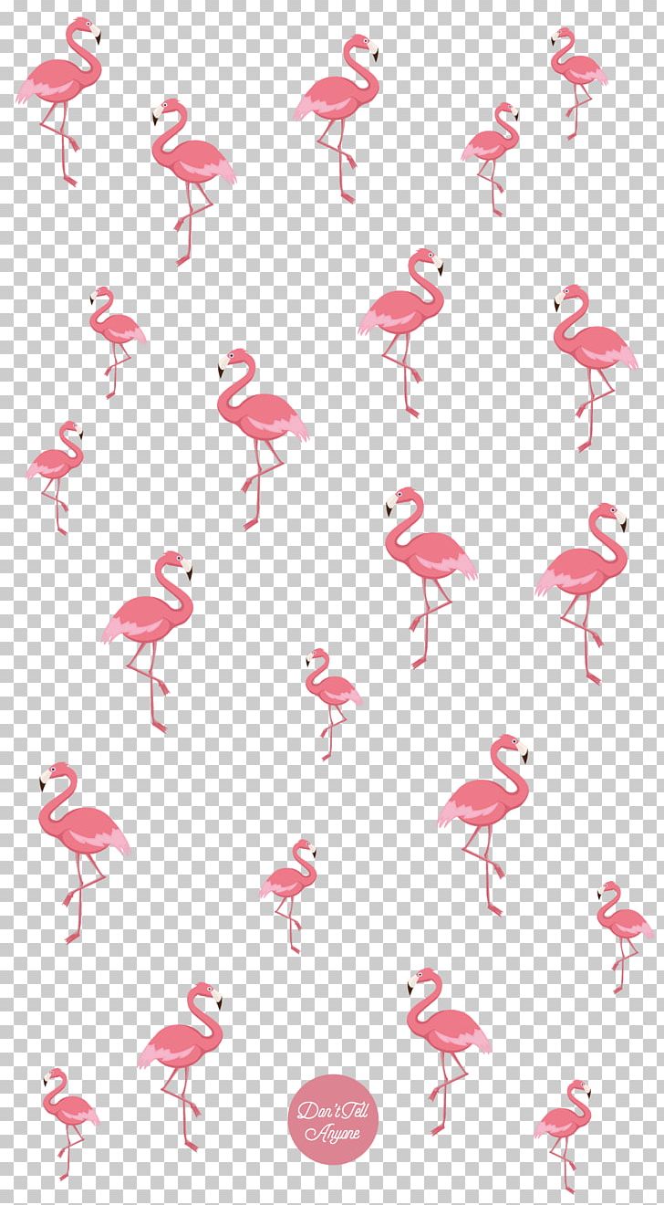 IPhone 5s Samsung Galaxy S5 PNG, Clipart, Business Day, Clip Art, Flamingo, Flamingos, Freight Transport Free PNG Download