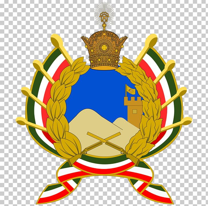 Iranian Gendarmerie Pahlavi Dynasty Law Enforcement Force Of The Islamic Republic Of Iran PNG, Clipart, Ball, Football, Gendarmerie, History, Imperial Free PNG Download