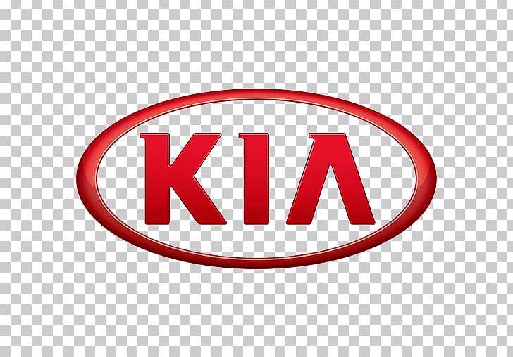 Kia Motors Car Kia Stinger Kia Niro PNG, Clipart, Area, Autoworld Kia, Brand, Car, Car Dealership Free PNG Download