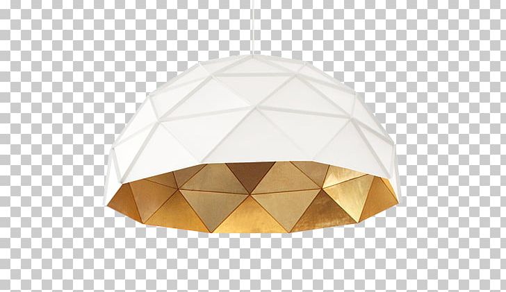 Lamp Shades Stainless Steel Gold Chandelier PNG, Clipart, Ceiling, Ceiling Fixture, Chandelier, Copper, Gold Free PNG Download