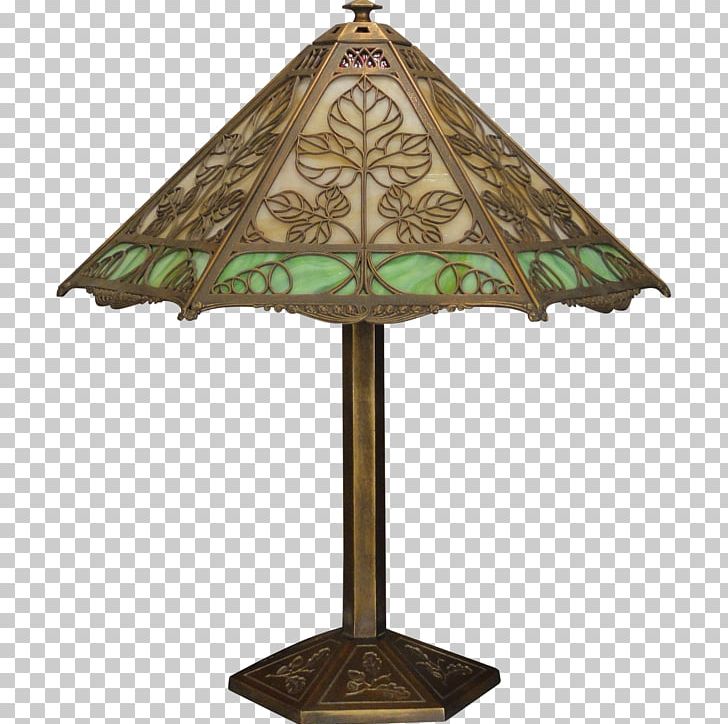 Lamp Window Light Glass Table PNG, Clipart, Art Craft, Art Glass, Bradley, Bunk Bed, Craft Free PNG Download