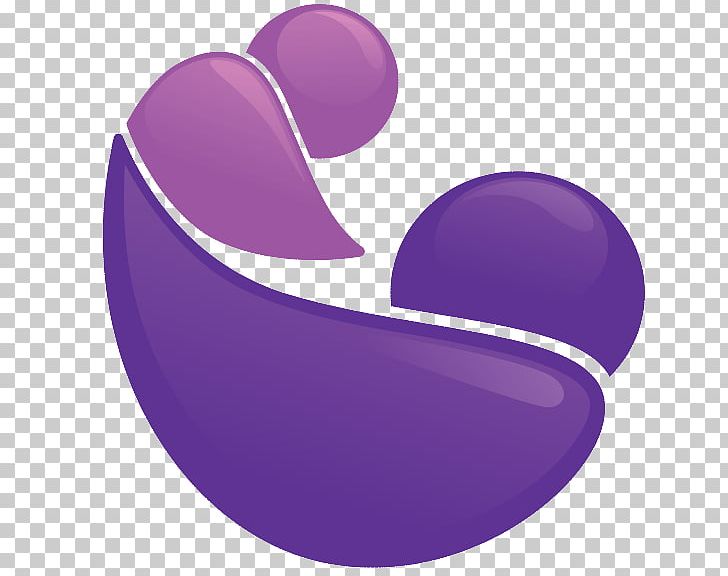 Logo PNG, Clipart, Art, Bu Ol Kheyr, Circle, Computer Icons, Coreldraw Free PNG Download