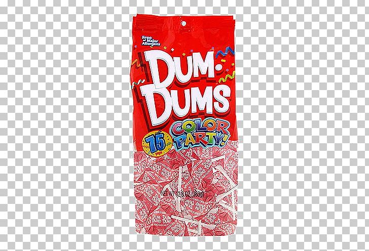 Lollipop Cotton Candy Dum Dums Color Party Chewing Gum PNG, Clipart, Airheads, Berries, Bubble Gum, Candy, Chewing Gum Free PNG Download
