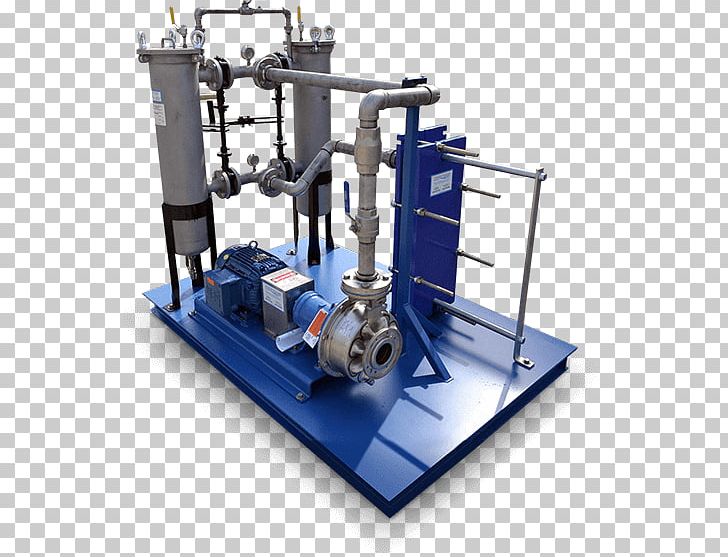Machine Modular Process Skid Pump Piping Hose PNG, Clipart, Centrifugal Pump, Compressor, Cylinder, Fluid, Hardware Free PNG Download