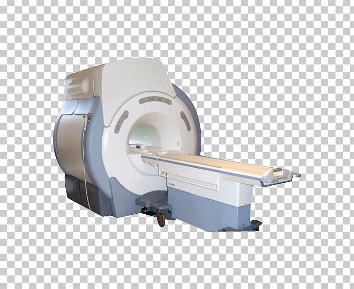 Magnetic Resonance Imaging Medical Imaging Medical Equipment Computed Tomography MRI-scanner PNG, Clipart, Computed Tomography, Contrast Agent, Ge Healthcare, Machine, Magnetic Resonance Free PNG Download