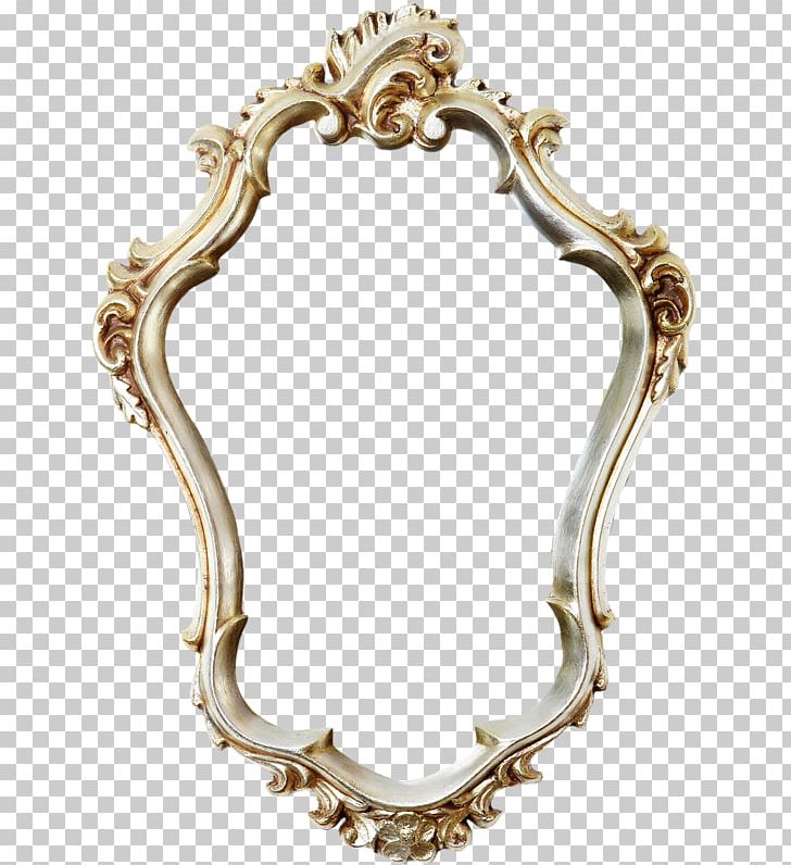 Mirror Frames PNG, Clipart, Brass, Color, Deco, Drawing, Furniture Free PNG Download