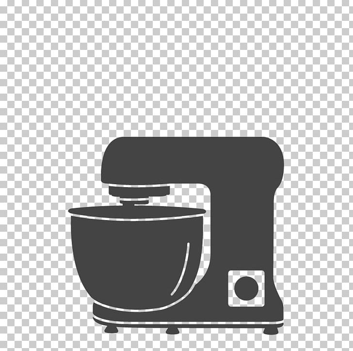 Mixer Small Appliance Home Appliance Juicer Blender PNG, Clipart, Black, Blender, Countertop, Food, Home Free PNG Download