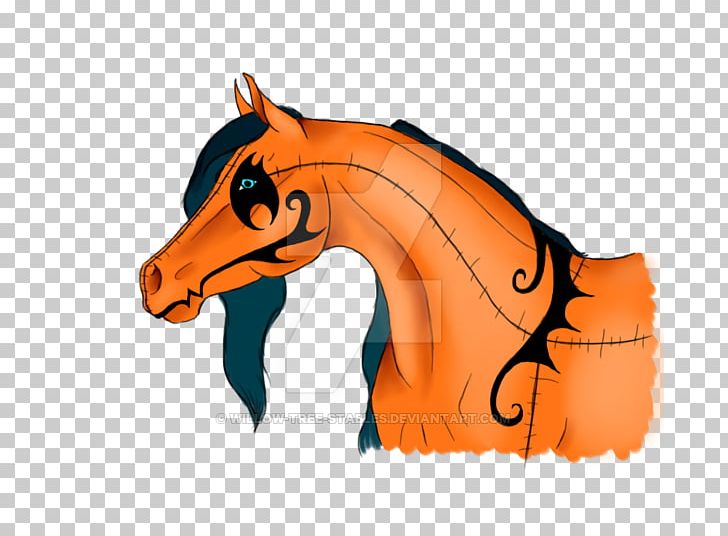 Mustang Illustration Snout Carnivores PNG, Clipart, Carnivoran, Carnivores, Cartoon, Fictional Character, Horse Free PNG Download