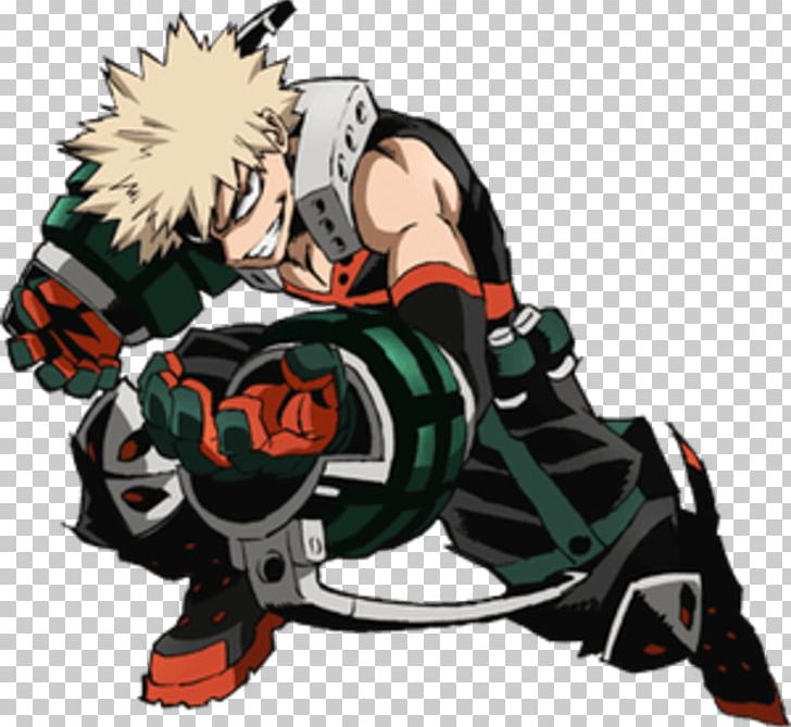 My Hero Academia Anime YouTube Sword Art Online: Fatal Bullet PNG, Clipart, All Might, Cartoon, Crunchyroll, Fan Art, Fictional Character Free PNG Download