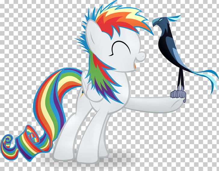My Little Pony Rainbow Dash Twilight Sparkle Rarity PNG, Clipart, Animal Figure, Cartoon, Deviantart, Equestria, Fictional Character Free PNG Download