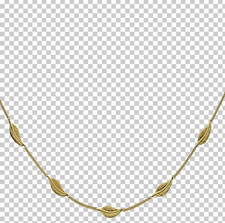 Necklace Bijou Jewellery Chain Gold PNG, Clipart, Bead, Bijou, Body Jewellery, Body Jewelry, Bohemianism Free PNG Download
