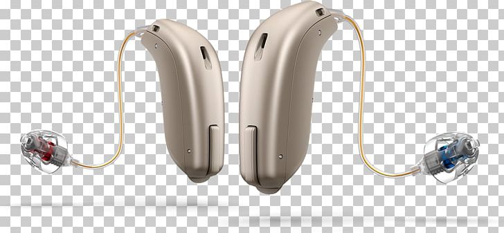 Oticon Hearing Aid Audiology Hearing Loss PNG, Clipart, Audio, Audio Equipment, Audiology, Body Jewelry, Company Free PNG Download