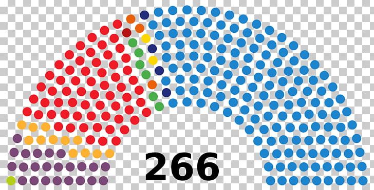 Pennsylvania General Assembly South African General Election PNG, Clipart, Area, Bicameralism, Material, Others, Parliament Free PNG Download