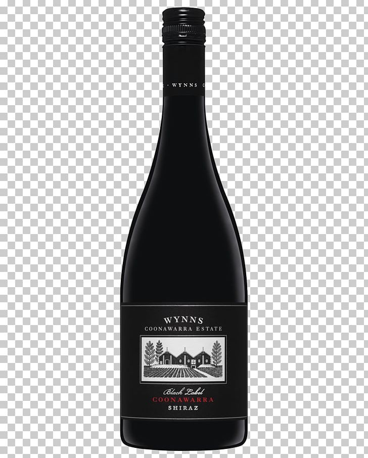 Pinot Noir Alsace Wine Pinot Gris Cabernet Sauvignon PNG, Clipart,  Free PNG Download