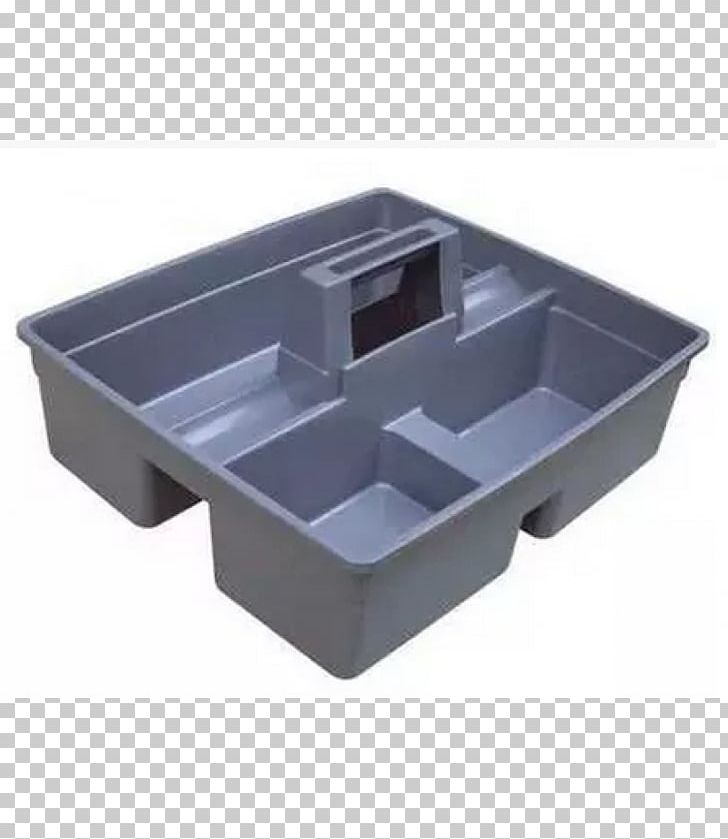 Plastic Tray Hotel Furniture PNG, Clipart, Angle, Artikel, Bucket, Caddie, Caddy Free PNG Download