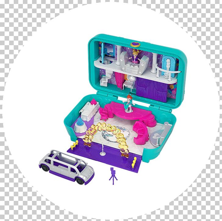 Polly Pocket Toy Mattel Amazon.com PNG, Clipart, Amazoncom, Barbie, Bluebird Toys, Doll, Fisherprice Free PNG Download