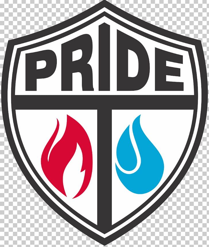 Pride Fire & Water Restoration Cary Business Real Estate Service PNG, Clipart, Area, Brand, Business, Cary, Circle Free PNG Download