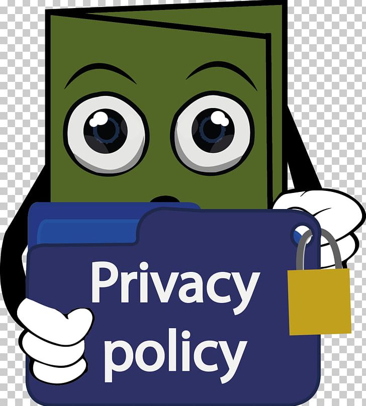 Privacy Policy Internet Privacy Personally Identifiable Information PNG, Clipart, Area, Artwork, Aware, Brand, Confidence Free PNG Download