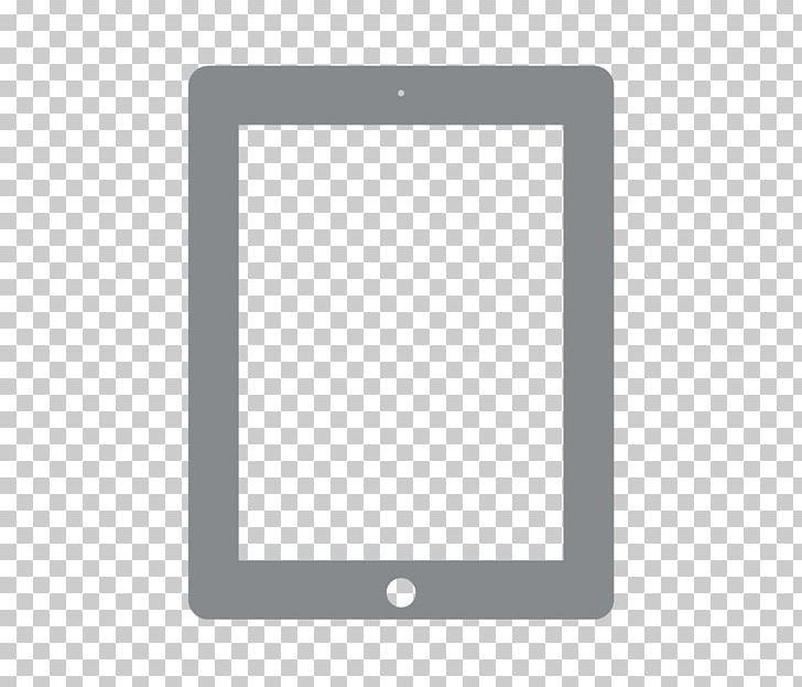 Product Design Rectangle PNG, Clipart, Angle, Glass, Rectangle Free PNG Download