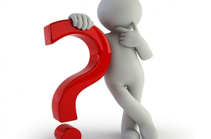 Question Stock Photography Information PNG, Clipart, Breaking Cat News, Canvas Print, Comic Strip, Figurine, Greg Evans Free PNG Download