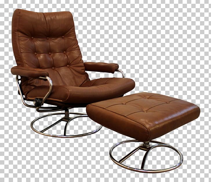 Recliner Lift Chair La-Z-Boy Couch PNG, Clipart,  Free PNG Download