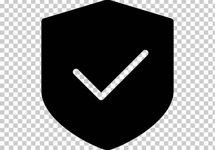 Safety Security Computer Icons PNG, Clipart, Angle, Black And White, Car, Computer Icons, Crime Free PNG Download