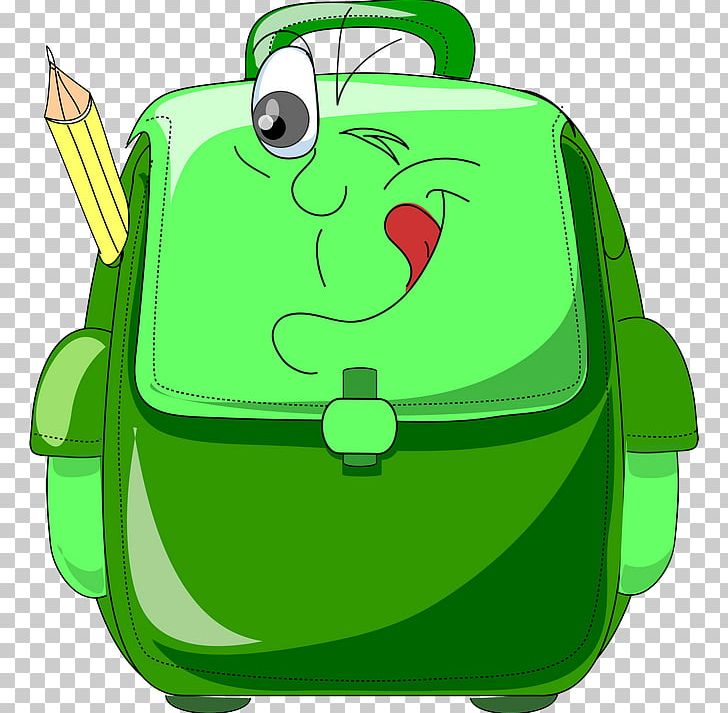 Satchel School Backpack Bag PNG, Clipart, Backpack, Bag, Classroom, Drawing, Education Free PNG Download