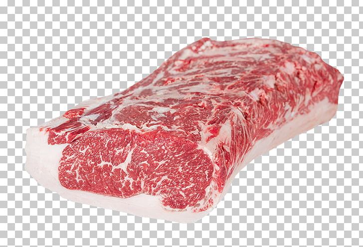 Sirloin Steak Rib Eye Steak Beef Strip Steak PNG, Clipart, Animal Fat, Animal Source Foods, Back Bacon, Bayonne Ham, Beef Free PNG Download