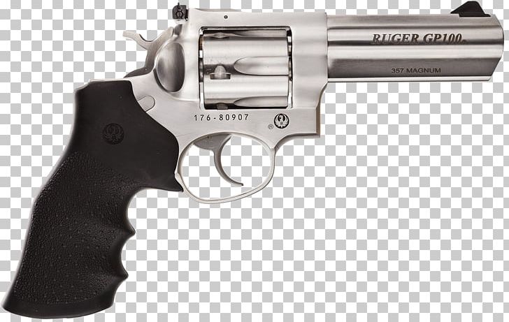 Smith & Wesson Model 686 .357 Magnum Revolver Cartuccia Magnum PNG, Clipart, 357 Remington Maximum, Air Gun, Airsoft, Ammunition, Bullet Free PNG Download