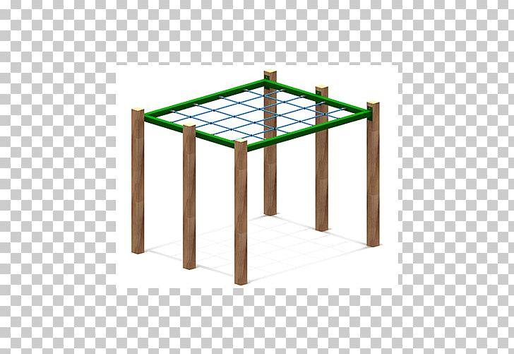 Speeltoestel Playground PNG, Clipart, Angle, Furniture, Krypton, Line, Map Free PNG Download