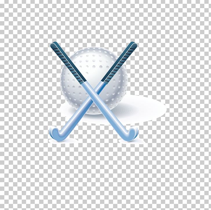 Sports Equipment Ice Hockey Icon PNG, Clipart, Ball Game, Baseball, Baseball Glove, Blue, Computer Icons Free PNG Download