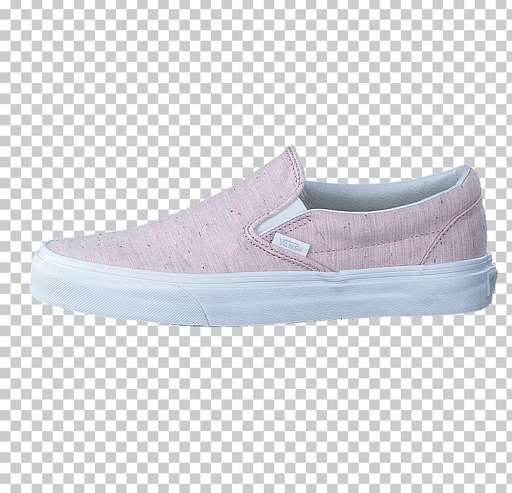 Sports Shoes Vans Classic Slip On Skate Shoe PNG, Clipart, Athletic Shoe, Beige, Crosstraining, Cross Training Shoe, Exercise Free PNG Download