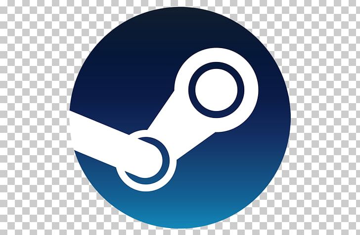 Steam Link Android PNG, Clipart, Android, Apple, App Store, Brand, Circle Free PNG Download