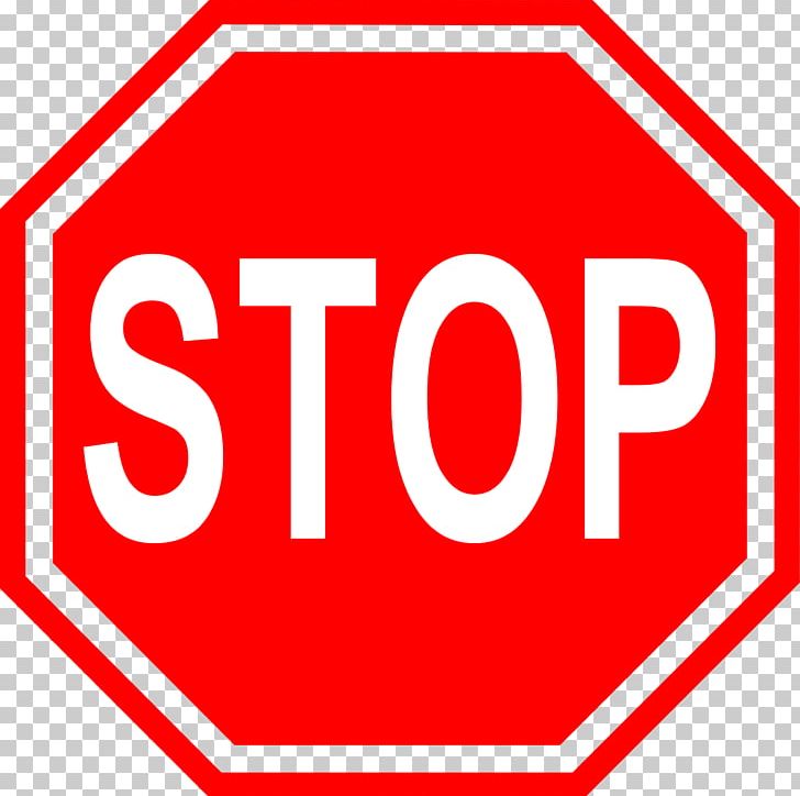 Stop Sign Free Content Traffic Sign PNG, Clipart, Area, Blog, Brand, Circle, Download Free PNG Download