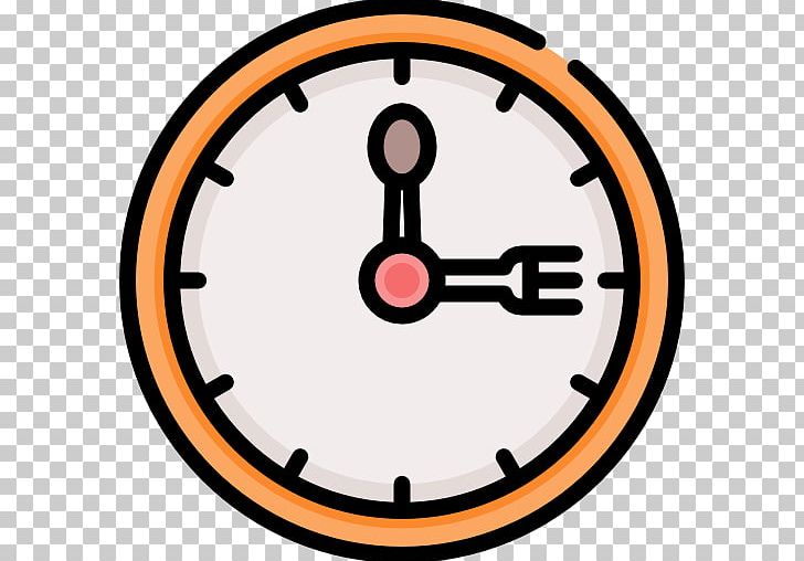 Stopwatch Stock Photography Computer Icons PNG, Clipart, Area, Chronometer Watch, Circle, Clock, Computer Icons Free PNG Download