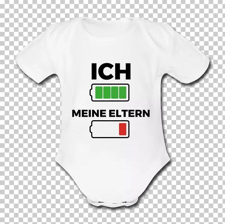 T-shirt Baby & Toddler One-Pieces Infant Bodysuit Child PNG, Clipart, Baby Toddler Onepieces, Bodysuit, Boy, Brand, Child Free PNG Download