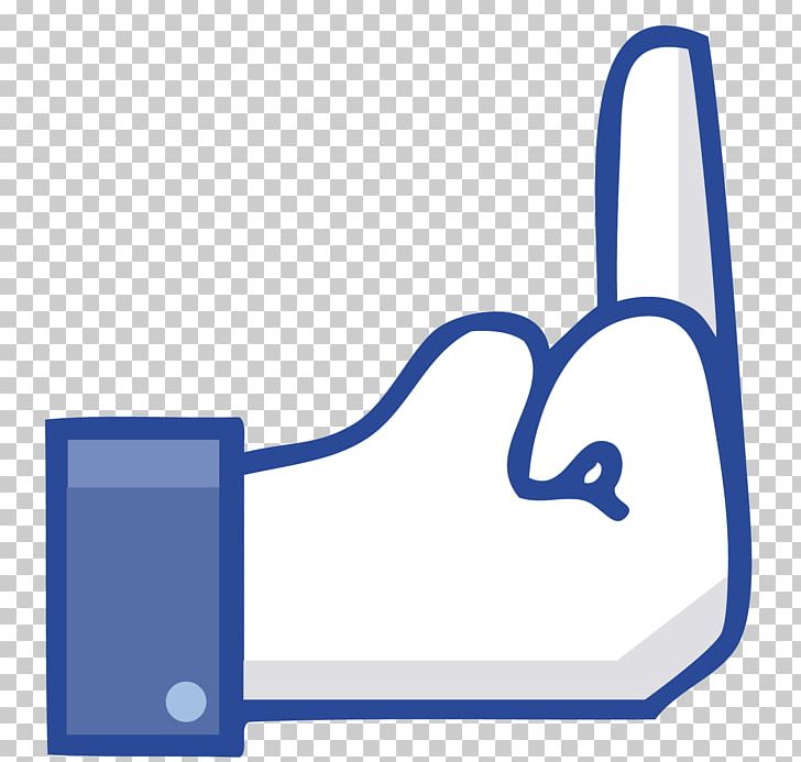 T-shirt Middle Finger The Finger Facebook PNG, Clipart, Angle, Area, Blue, Brand, Clothing Free PNG Download