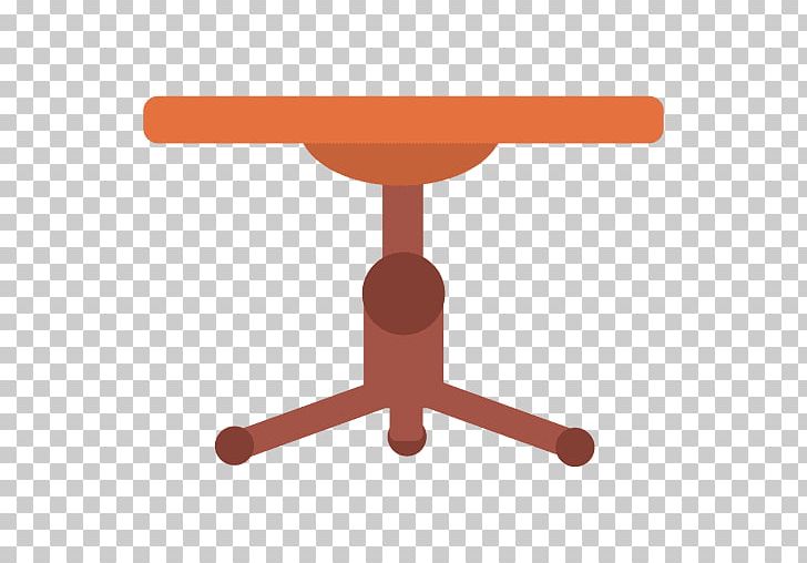 Table Chair Wood Furniture PNG, Clipart, Angle, Chair, Couch, Download, Furniture Free PNG Download