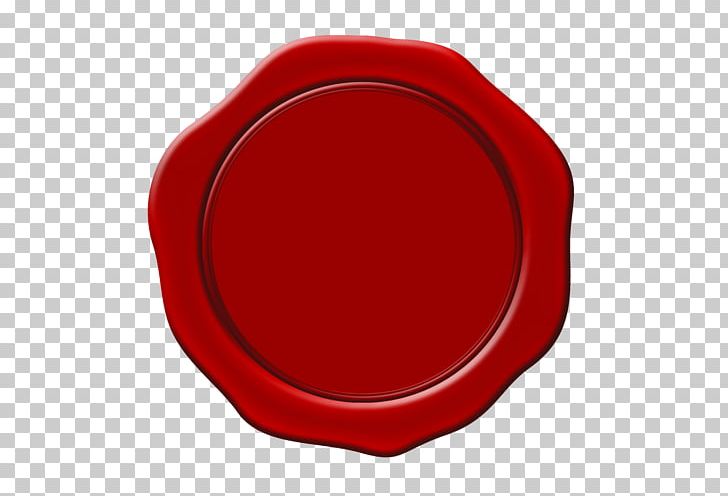 Tableware Material Circle PNG, Clipart, Animals, Circle, Computer Hardware, Dishware, Education Science Free PNG Download