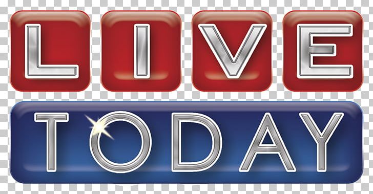 Television Channel Live Television Television Show Streaming Television PNG, Clipart, Automotive Exterior, Bran, Broadcasting, Live Television, Logo Free PNG Download
