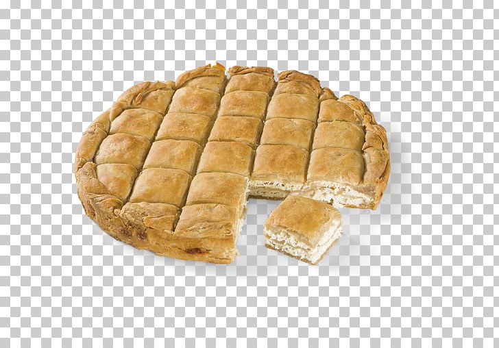 Tiropita Apple Pie Pastry Flour PNG, Clipart, Apple Pie, Baked Goods, Bread, Cheese, Dish Free PNG Download