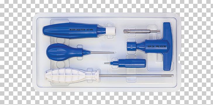 Tool Plastic PNG, Clipart, Hardware, Plastic, Plastic Surgical, Surgical Instruments, Tool Free PNG Download