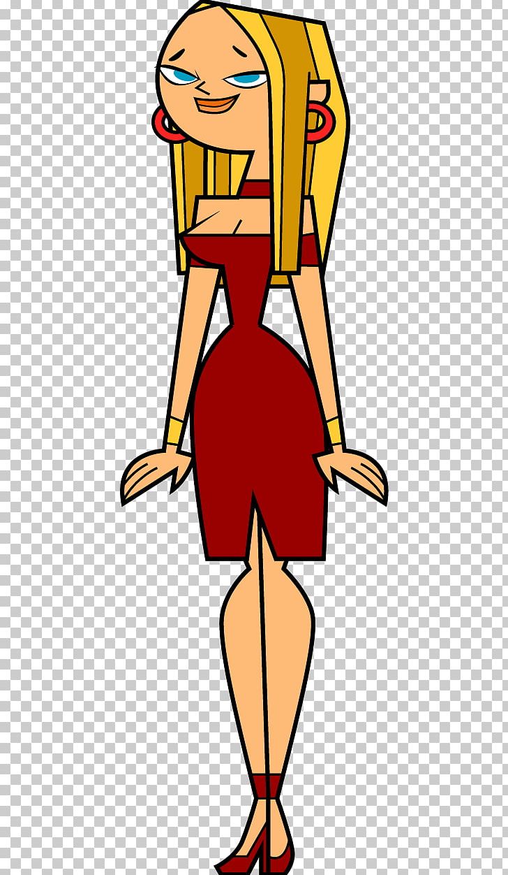 Total Drama World Tour PNG, Clipart,  Free PNG Download