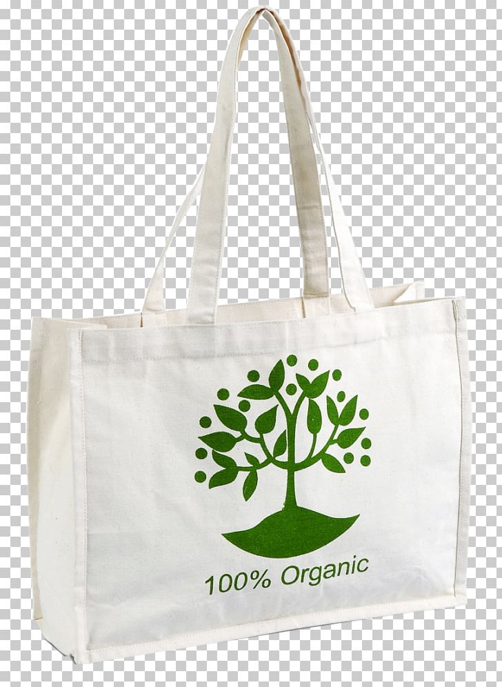 Tote Bag Bolsa Ecológica Jute Reuse PNG, Clipart, Accessories, Bag, Biodegradation, Brand, Calico Free PNG Download