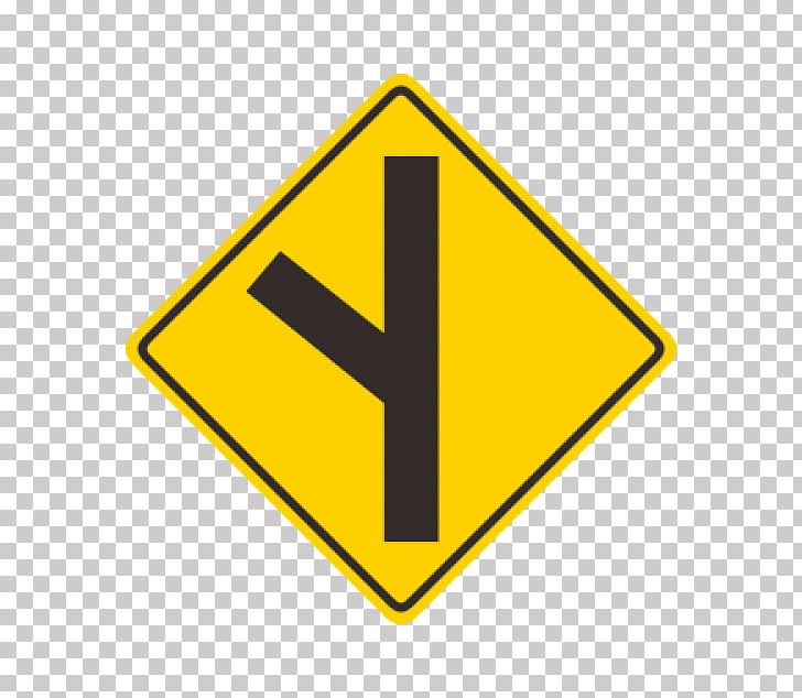 Trafficsigns Direction PNG, Clipart, Angle, Area, Brand, Call Forwarding, Canada Free PNG Download
