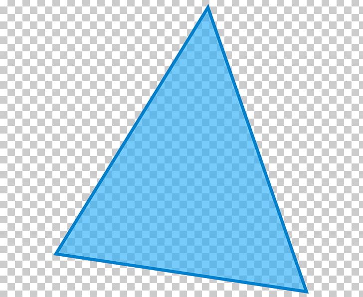 Triangle Transparency Portable Network Graphics Cone PNG, Clipart, Angle, Area, Art, Azure, Blue Free PNG Download