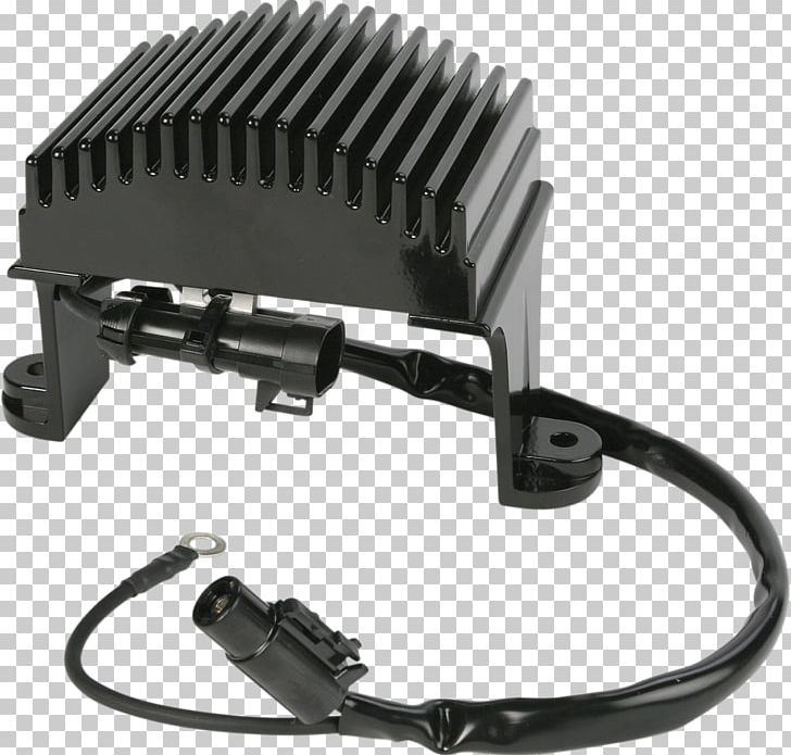 Voltage Regulator Rectifier Harley-Davidson PNG, Clipart, Alternator, Automotive Exterior, Auto Part, Cycle, Diode Free PNG Download