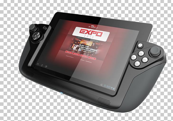 Wikipad Wi-Fi Android Nvidia Tegra 3 Gigabyte PNG, Clipart, Accelerometer, Central Processing Unit, Electronic Device, Electronics, Gadget Free PNG Download