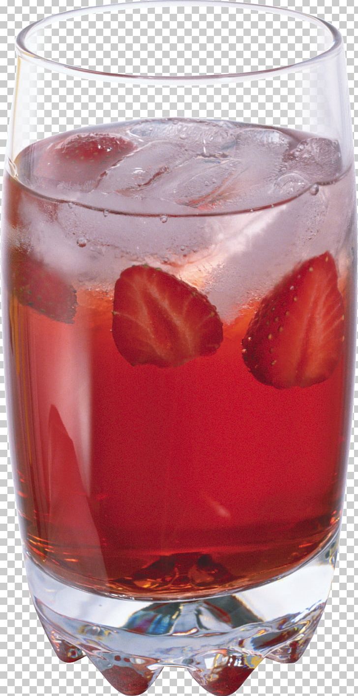 Wine Cocktail Strawberry Juice Tinto De Verano PNG, Clipart, Bay Breeze, Cocktail, Cocktail Garnish, Cocktail Glass, Desktop Wallpaper Free PNG Download